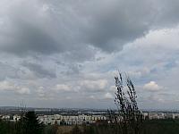 Nový Hradec Králové