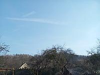 Kopřivnice, Vlčovice