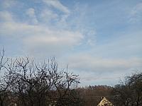 Kopřivnice, Vlčovice