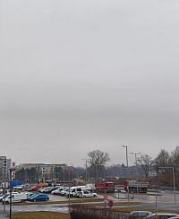 Hradec Králové - Třebeš