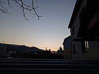 Kopřivnice, Vlčovice