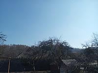 Kopřivnice, Vlčovice