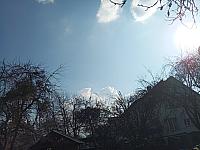 Kopřivnice, Vlčovice