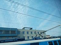 Olomouc-Hlavní nádraží 