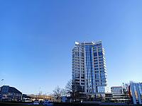 Olomouc-Hlavní nádraží 