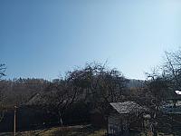 Kopřivnice, Vlčovice