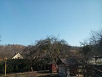 Kopřivnice, Vlčovice