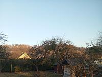 Kopřivnice, Vlčovice