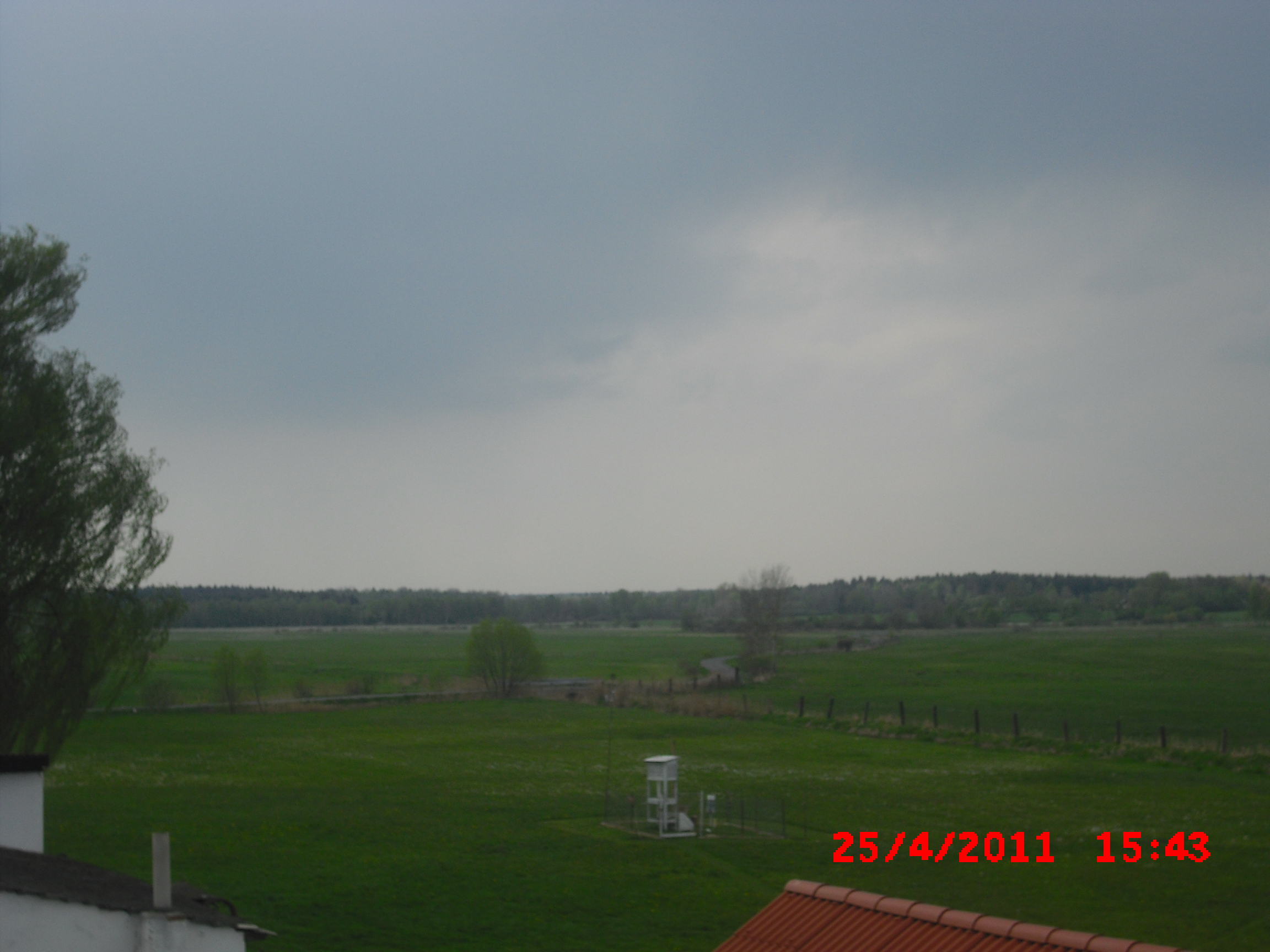 Borkovice-Kozohlůdky