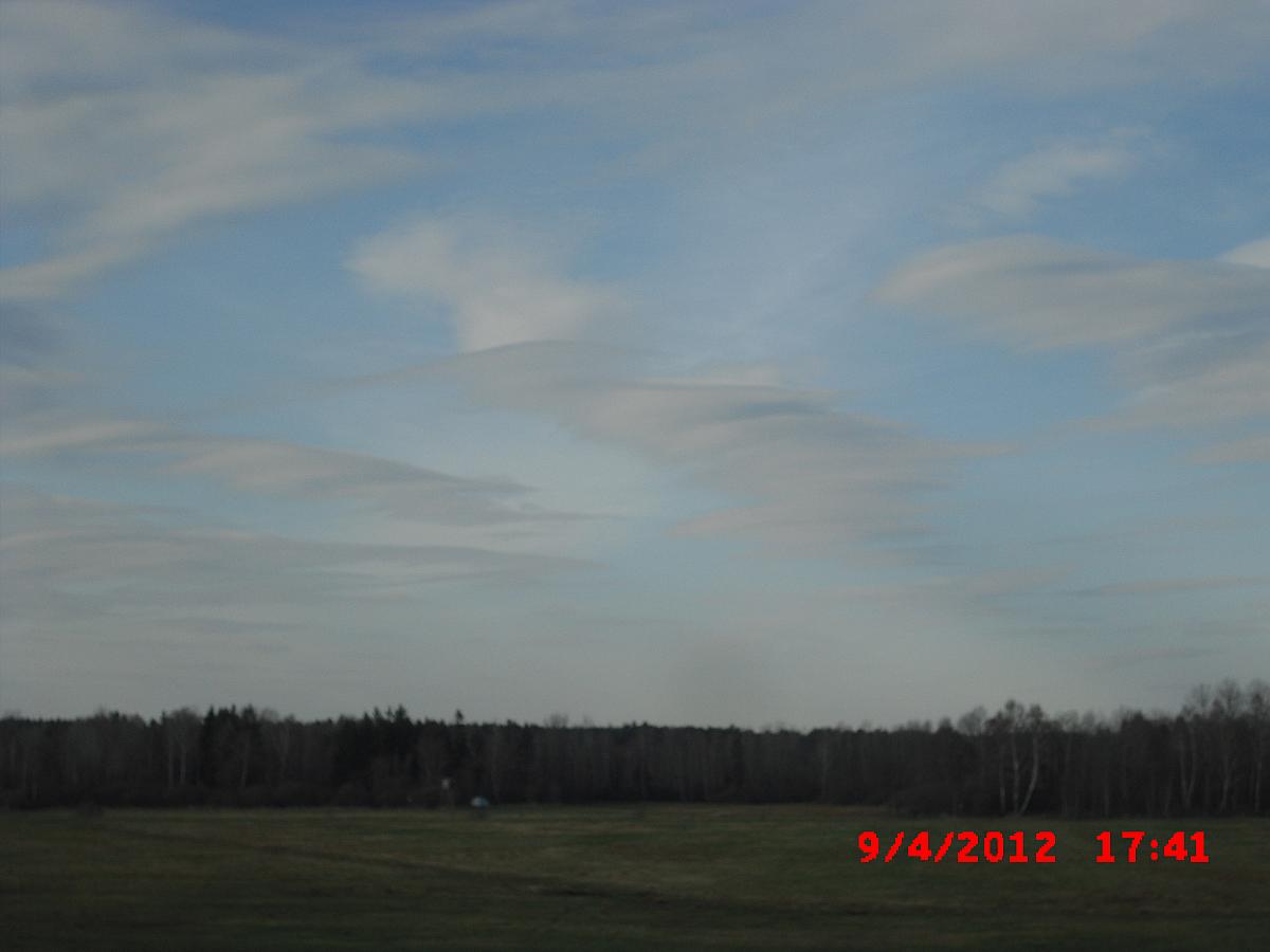 Borkovice-Kozohlůdky