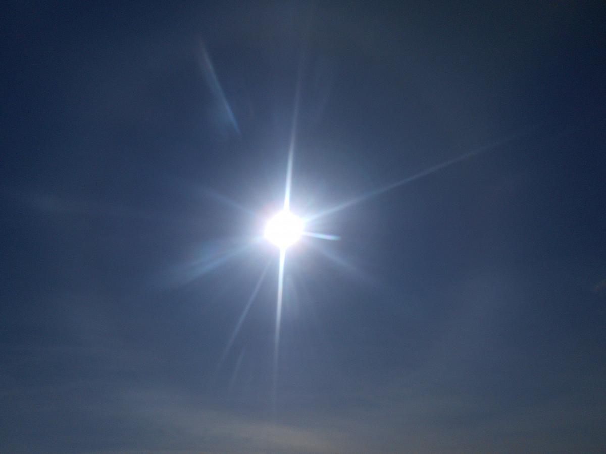 Frýdlant v Čechách