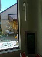 Radešín (Podřipsko)