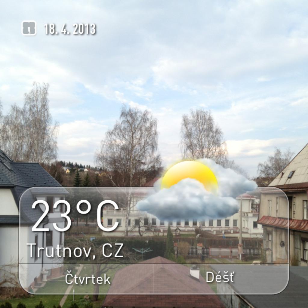 Trutnov
