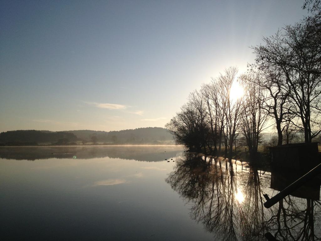 Mnichov (okres Strakonice)