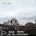 Trutnov