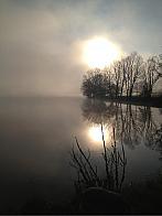 Mnichov (okres Strakonice)