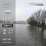 Mnichov (okres Strakonice)