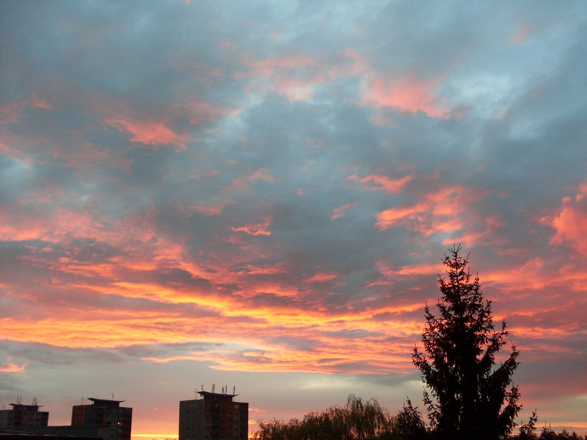Kroměříž - Slovan