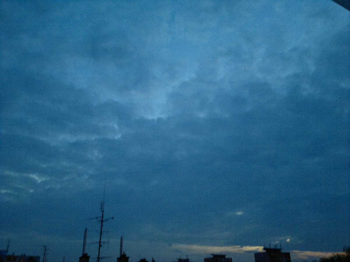 Kroměříž - Slovan