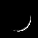 Dvůr Králové n.L.