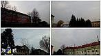 Slavičín, sídliště Vlára