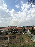 Praha-Žižkov