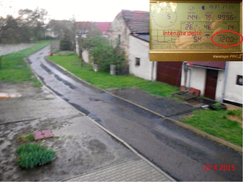 Radešín (Podřipsko)