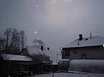 Vítkov