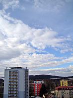 Nové Město na Moravě