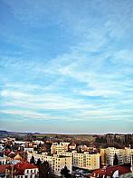 Nové Město na Moravě