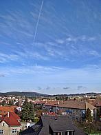 Nové Město na Moravě