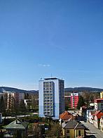 Nové Město na Moravě