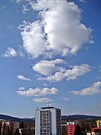 Nové Město na Moravě