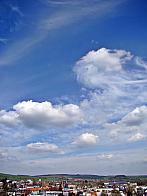 Nové Město na Moravě