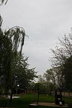 Olšany u Prostějova