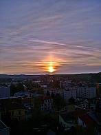 Nové Město na Moravě