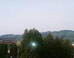 Blansko