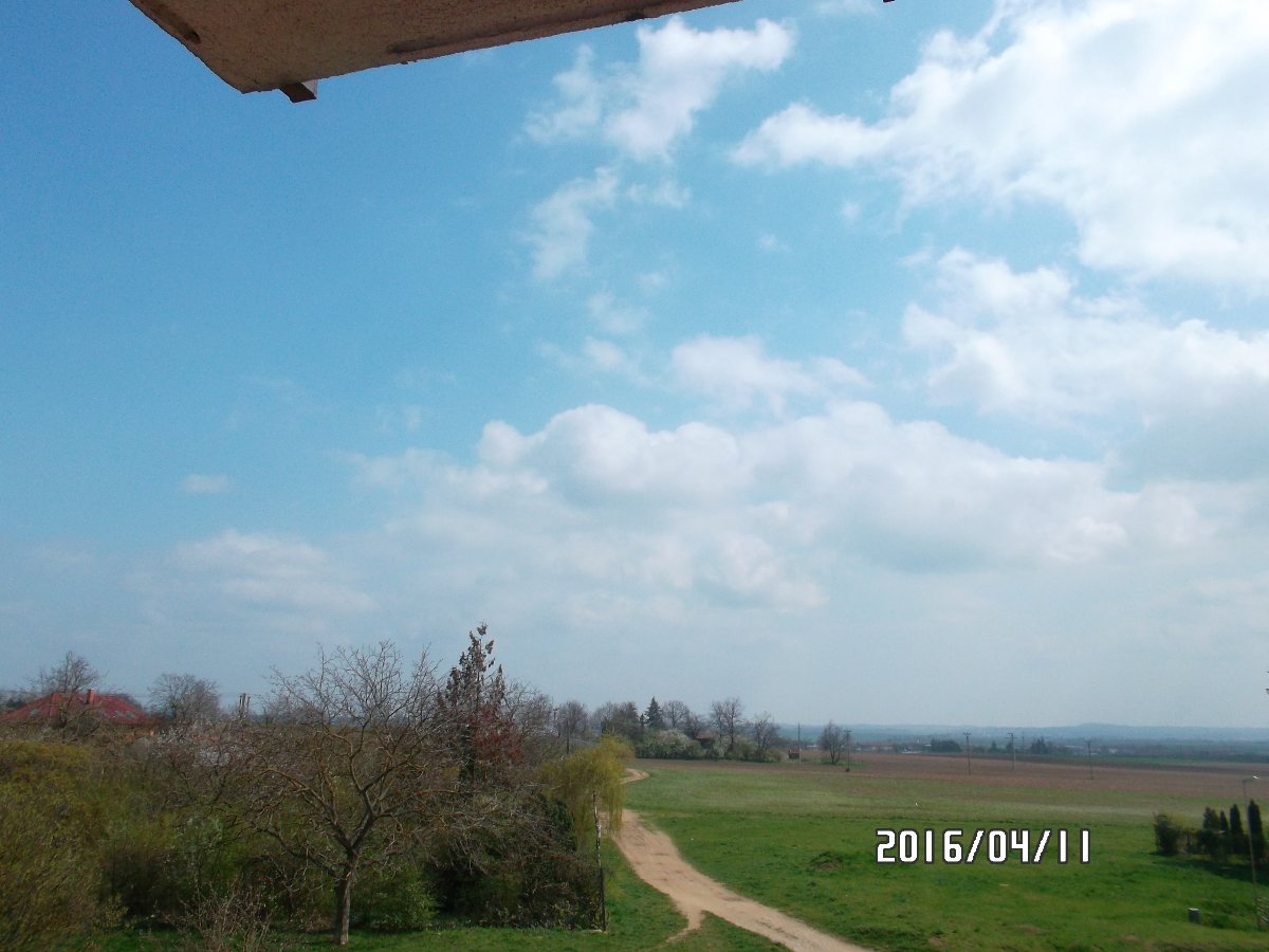 Moravské Budějovice