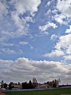 Nové Město na Moravě