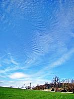 Nové Město na Moravě