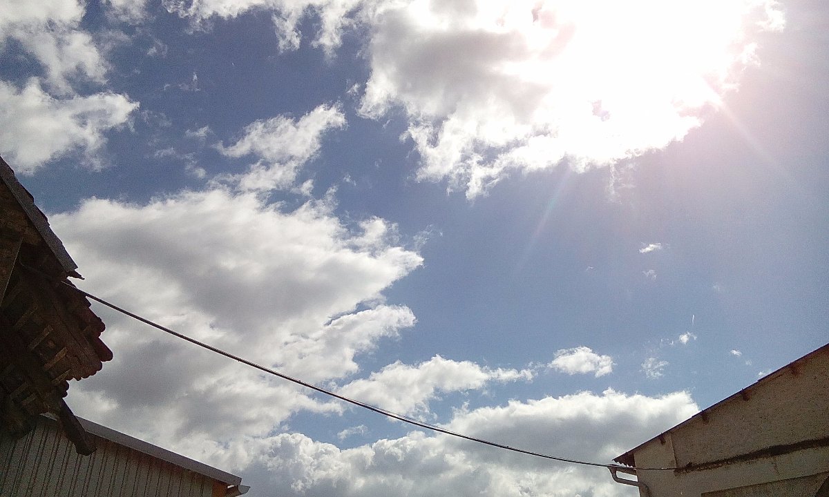 Předměřice nad Jizerou