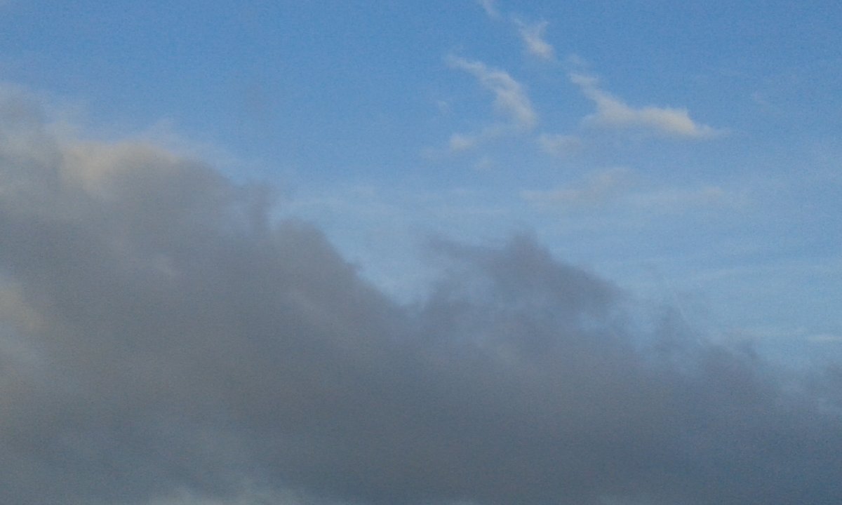 Třebíč Horka-Domky