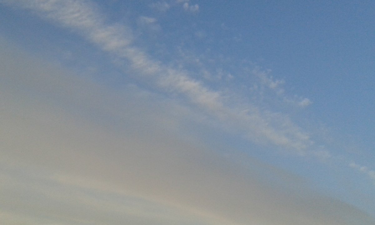 Třebíč Horka-Domky