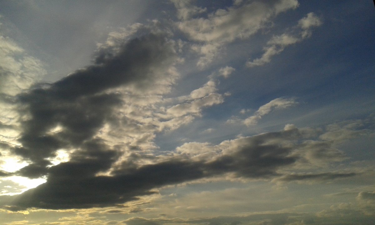 Třebíč Horka-Domky