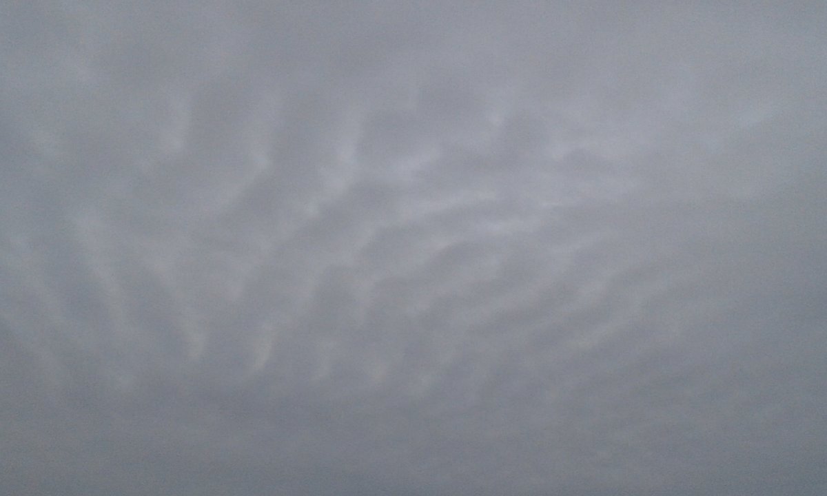 Třebíč Horka-Domky