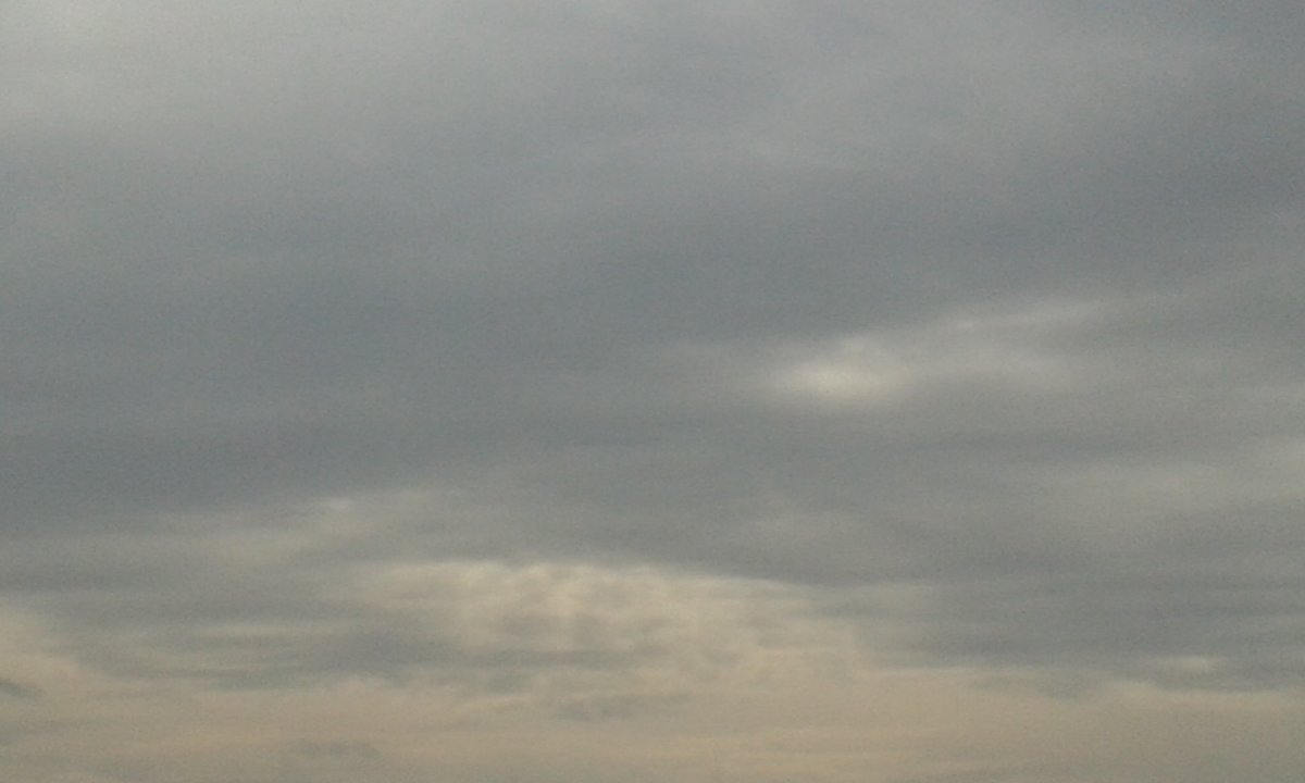 Třebíč Horka-Domky