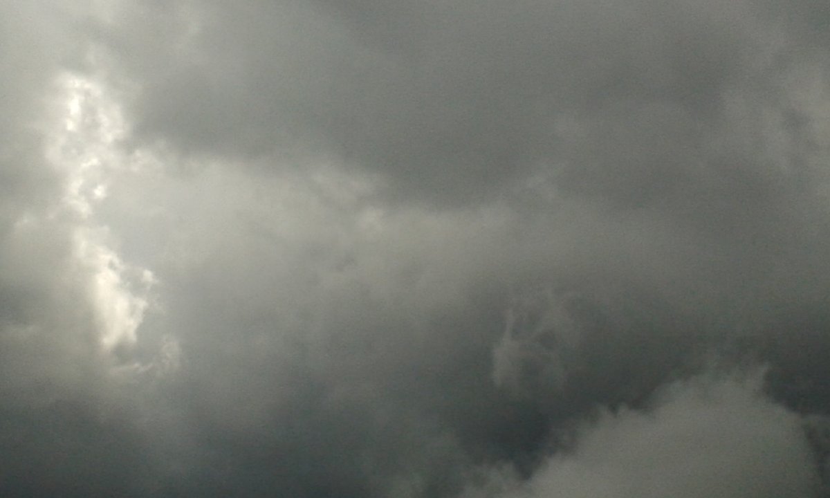 Třebíč Horka-Domky