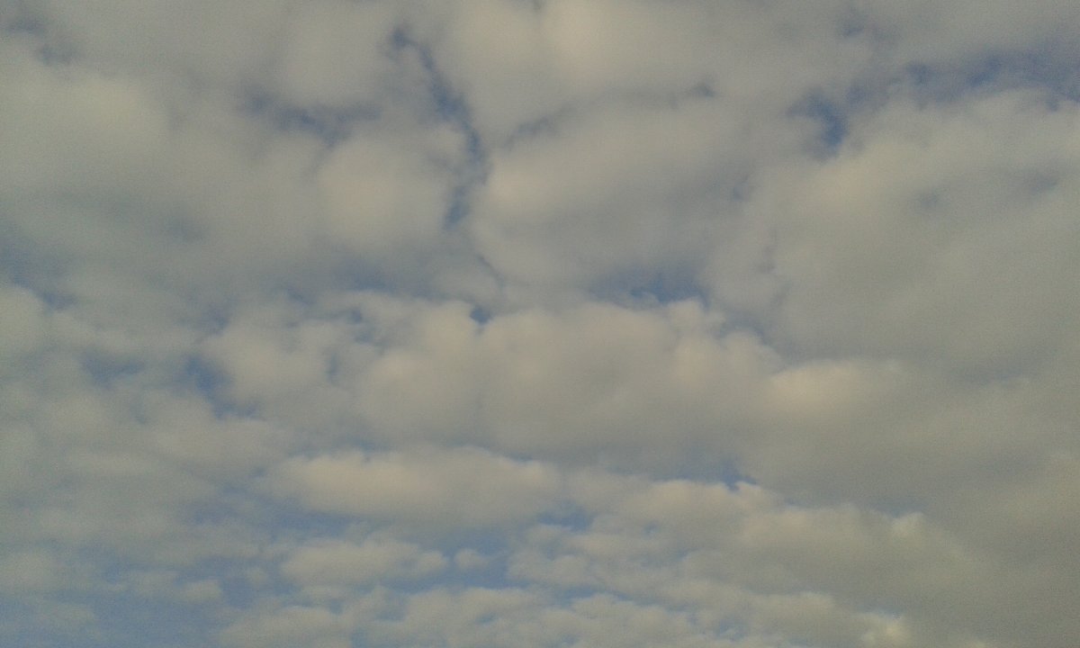 Třebíč Horka-Domky