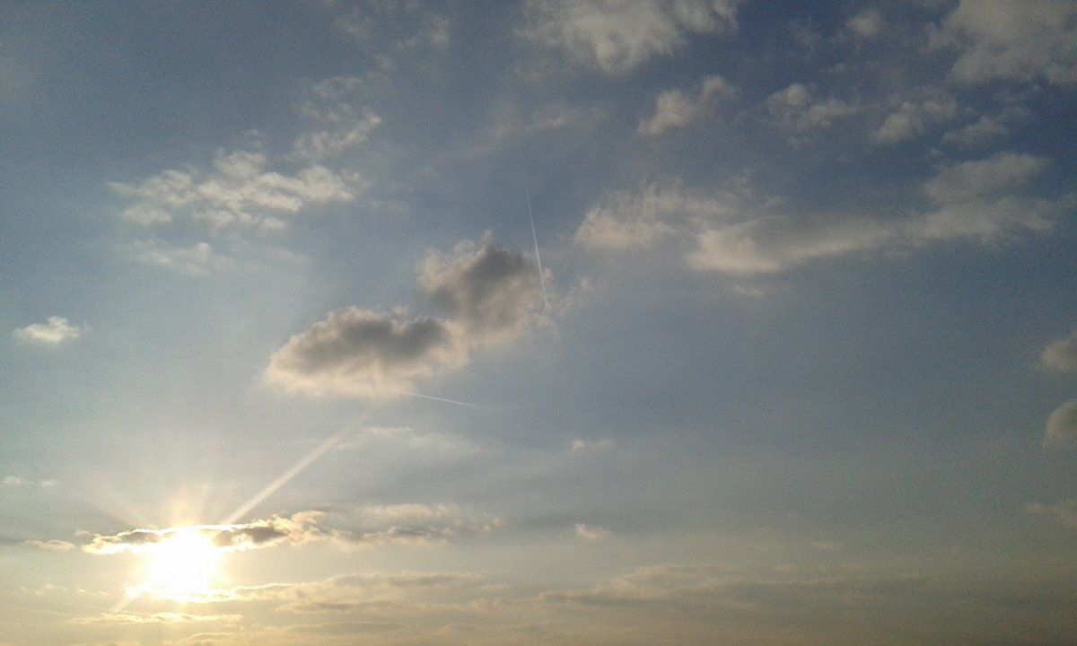 Třebíč Horka-Domky