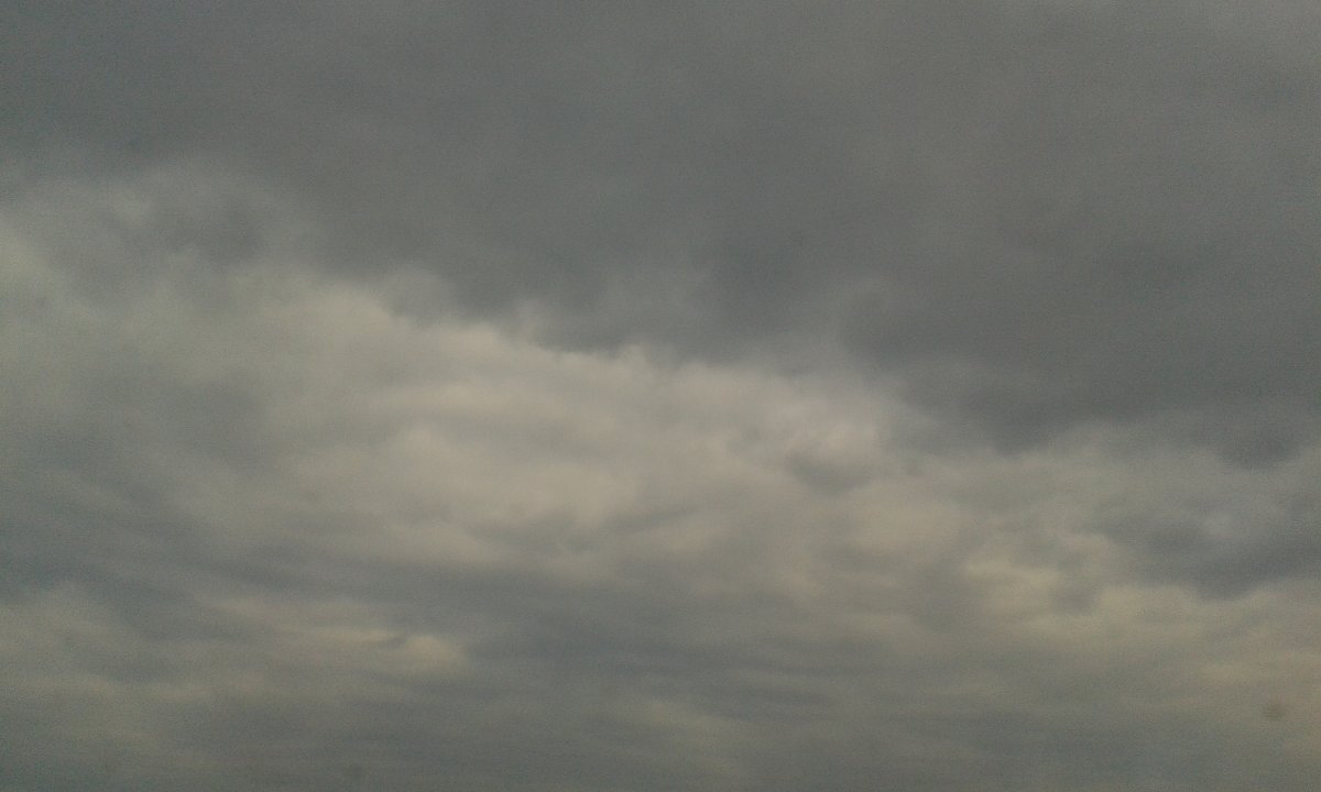 Třebíč Horka-Domky